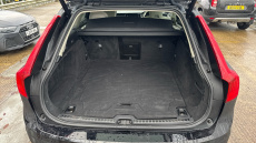 Volvo V90 2.0 D4 Cross Country Pro 5dr AWD Geartronic Diesel Estate